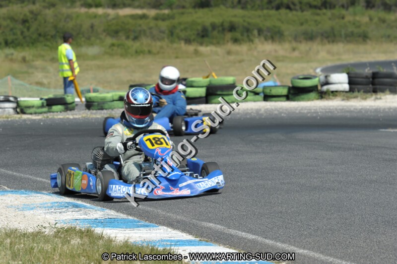 27062010-Grabels-Lascombes (2059).jpg